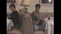 VCA Gay - Dont Kiss Me Im Straight - scene 3 - ... Thumbnail