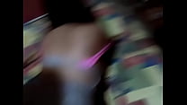 cojiendome a mi cuñada Thumbnail