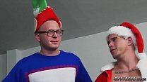 Straight older man movieks up funs fuck videos ... Thumbnail