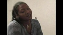 Thug Rican from NYC projects gets fucked Thumbnail