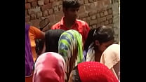 Akp college Girls masti after exams result Thumbnail