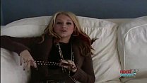 Leigh Logan from Manchester adultwork escort/pornstar blowjob Thumbnail