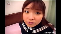 Cute Manami Yuki drilled by cock! Cute Manami Yuki drilled by cock!