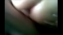 pakistani anal Thumbnail