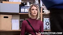 Emma Hix In Case No 5764784 Thumbnail