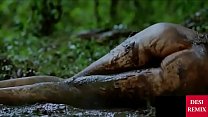 Mallika Sherawat masturbation remix Thumbnail