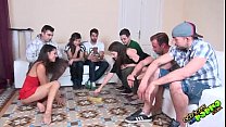 xvideos.com aec2bc0305d216edcc41dff213b0a0fd Thumbnail