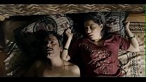 Nawazuddin Thumbnail