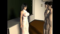 female teacher Thumbnail