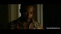 Jennifer Connelly in Shelter 2015 Thumbnail