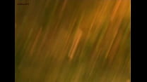 Ludivine Sagnier in La Petite Lili 2003 Thumbnail