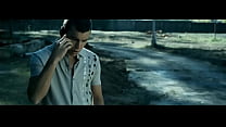 Carne de neon (2010) - Vanessa Oliveira Thumbnail