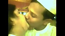 xhamster.com 5123022 desi aunty fucked by her h... Thumbnail