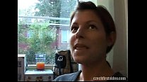 Lucie Theorodova - audition - 1h. Thumbnail