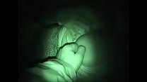 xhamster.com 1270695 uk dogging in night vision 1 Thumbnail