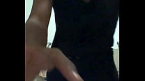 Cute Indian Boy Thumbnail
