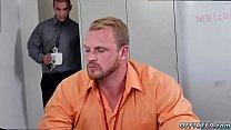 Porn gay broke ass First day at work Thumbnail