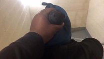 aunt got fucked again for grocery money Thumbnail