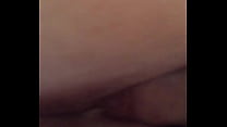 trim.4DA68686-F3A0-442D-B471-6B5F3BAA6DF9.MOV Thumbnail