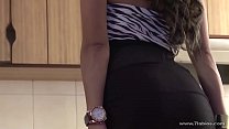 Sexo para el fotografo Thumbnail