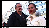 Nataly Barbora Thumbnail