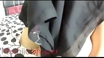 Muslim hijab her love boyfriend Thumbnail