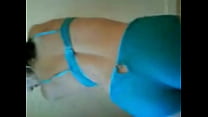 turkmen sex Thumbnail