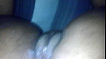 I Made him nut fast Thumbnail