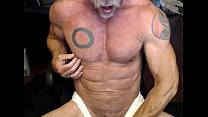 monstor edge and squirt cumpilation Thumbnail