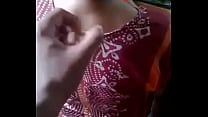 Cheating my Mallu mom by secretly recording her... Thumbnail