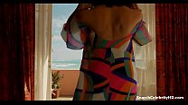 Mad Men S06E01 (2013) - Jessica Pare Thumbnail