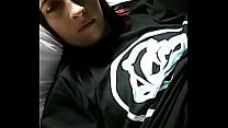 LiveMe : Before She Sleeps Thumbnail