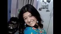 VIP Escort Dating Friendship Club SAMEER KUMAR ... Thumbnail