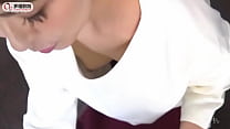 who is she? Thumbnail
