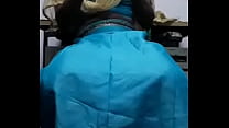 raji ready to fuck Thumbnail
