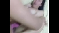 SS เย็ดโป๊