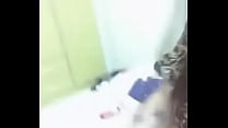 SS 