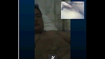 Shreedhar Khadka Thumbnail
