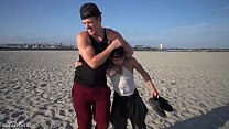 JJ's return Thumbnail