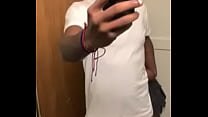 Big dick