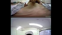 ZENRA JAV VR outgoing hospital nurse Kana Morisawa ZENRA JAV VR outgoing hospital nurse Kana Morisawa