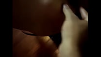 video sexo flavia empresaria casada de porto ve... Thumbnail