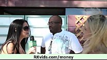 Pay for sex 24 Thumbnail