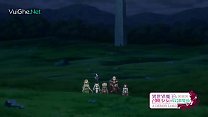 isekai-10 Thumbnail