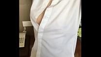 hong duong Thumbnail