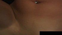 Brittney Blew and her boyfriend are getting hor... Thumbnail