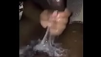 Need someone who can suck me like that Thumbnail