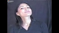 nadia nyce the beautiful face Thumbnail
