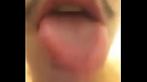 Mico Aytona Scandal Thumbnail