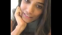 poonam pandey live instagram panty slip Thumbnail